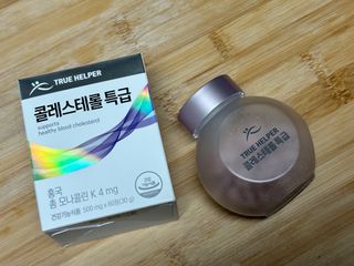 깡지님이 올린 리뷰 사진 3