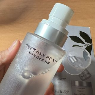 지금이님이 올린 리뷰 사진 3