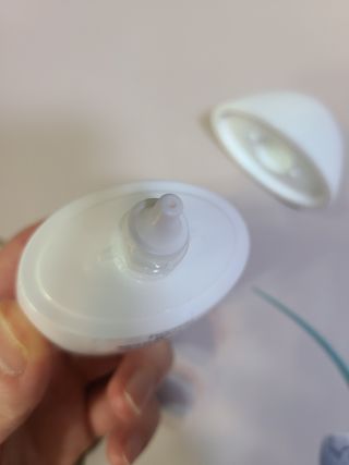 수블링님이 올린 리뷰 사진 3