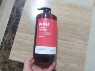 주연님이 올린 리뷰 사진 1