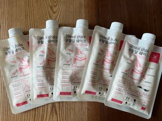 이수연님이 올린 리뷰 사진 2