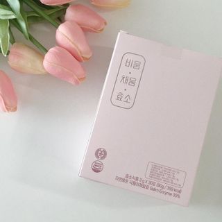 트윙클J님이 올린 리뷰 사진 2