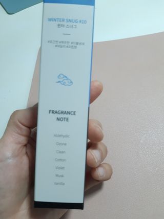 구구자매mom님이 올린 리뷰 사진 2