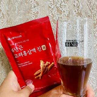 OJO님이 올린 리뷰 사진 3