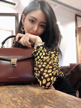 YuJessicaHyeran님이 올린 리뷰 사진 1
