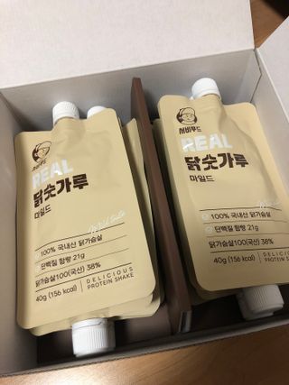 민경조님이 올린 리뷰 사진 1