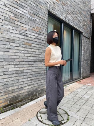 nadia230님이 올린 리뷰 사진 4