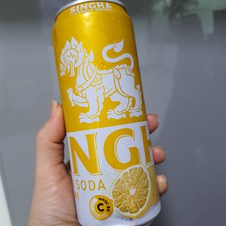 shashaemo님이 올린 리뷰 사진 1