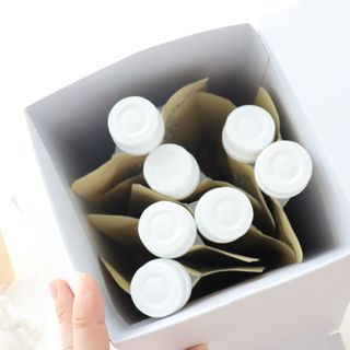 뷰티님이 올린 리뷰 사진 3