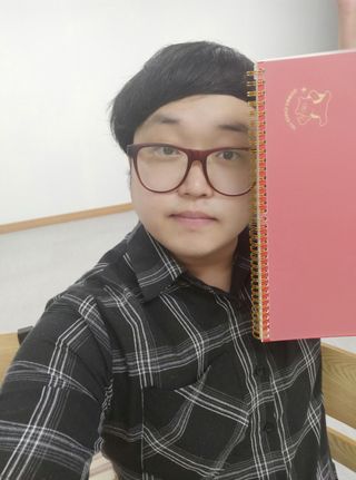 mariage1989님이 올린 리뷰 사진 1