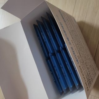 뽀잉뽀잉님이 올린 리뷰 사진 2