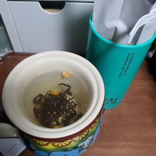 해바라기님이 올린 리뷰 사진 2
