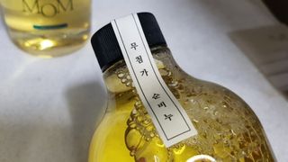 으랏차차님이 올린 리뷰 사진 2