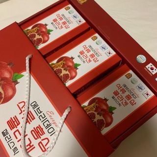 뚜야님이 올린 리뷰 사진 1