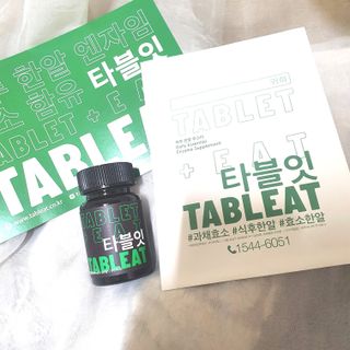 도연님이 올린 리뷰 사진 2