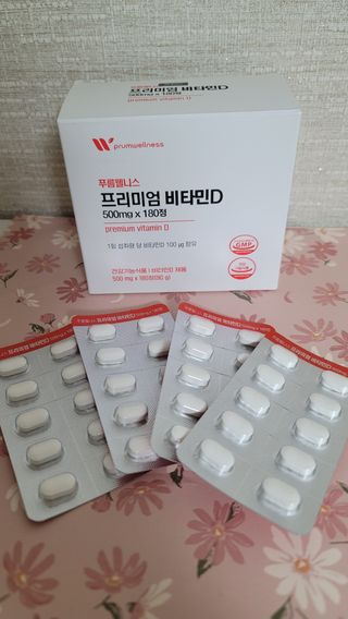 민트초코님이 올린 리뷰 사진 3