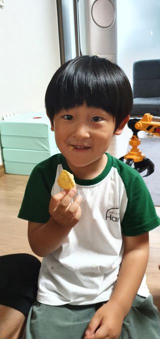 깜장토끼님이 올린 리뷰 사진 4
