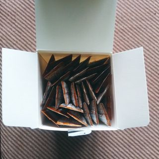 태태님이 올린 리뷰 사진 3