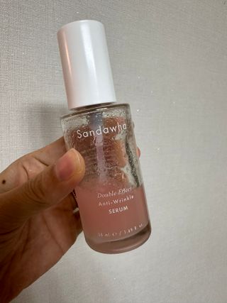 오니오니님이 올린 리뷰 사진 2