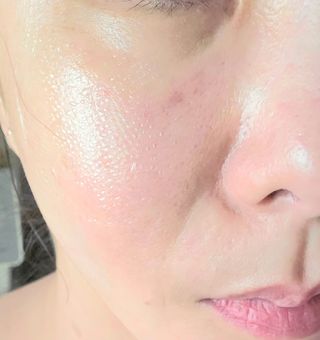 hing20님이 올린 리뷰 사진 4