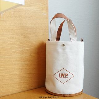 임라온님이 올린 리뷰 사진 2
