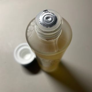 솜두부님이 올린 리뷰 사진 2