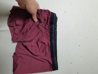 유주아빠님이 올린 리뷰 사진 2