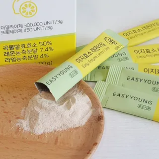 러블리포니님이 올린 리뷰 사진 1