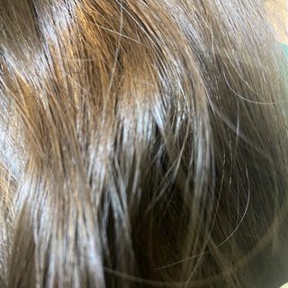 팬도님이 올린 리뷰 사진 4