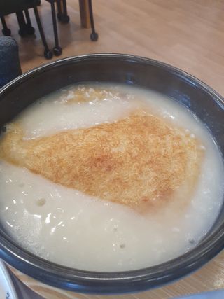 랍랍님이 올린 리뷰 사진 3
