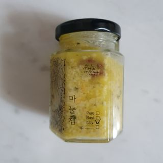 horim님이 올린 리뷰 사진 2