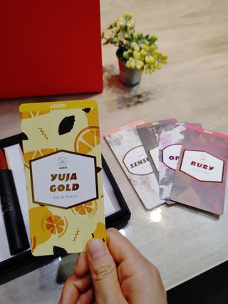 바다벼리님이 올린 리뷰 사진 4