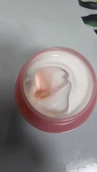 에디터w님이 올린 리뷰 사진 2