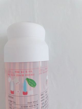 마이빈님이 올린 리뷰 사진 2