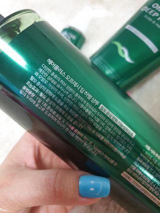 작은곰님이 올린 리뷰 사진 3