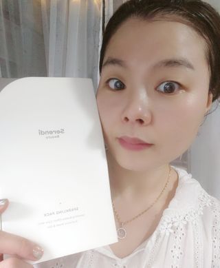 지니야님이 올린 리뷰 사진 1