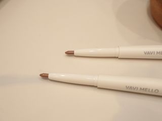 써리님이 올린 리뷰 사진 3