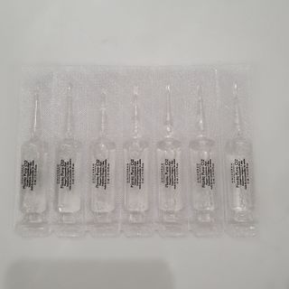 소확행님이 올린 리뷰 사진 3