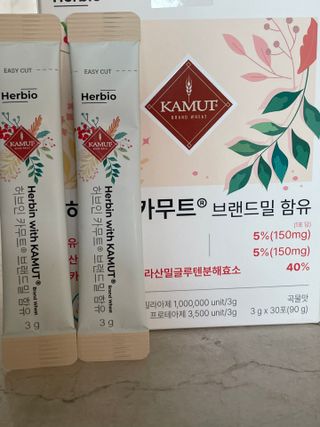 0xuan0님이 올린 리뷰 사진 2