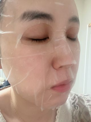 아르몽님이 올린 리뷰 사진 3