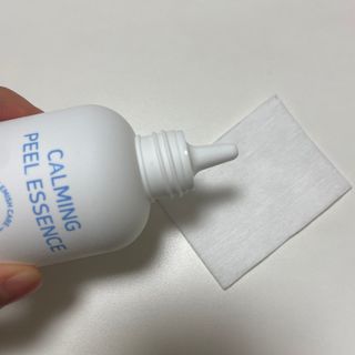 짱이님이 올린 리뷰 사진 3