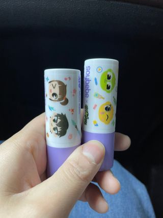 2준2님이 올린 리뷰 사진 1