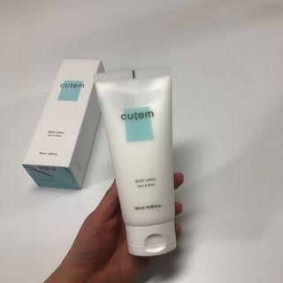 윤요매님이 올린 리뷰 사진 2