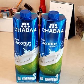 비오맘님이 올린 리뷰 사진 2