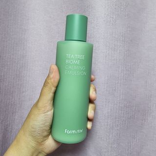 tlso96님이 올린 리뷰 사진 2