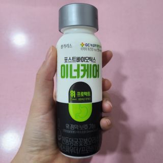 J.영원한별님이 올린 리뷰 사진 1