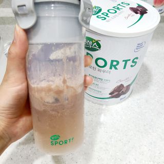 캐스퍼님이 올린 리뷰 사진 2