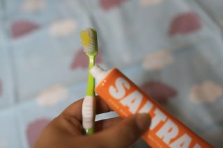미니맘님이 올린 리뷰 사진 2