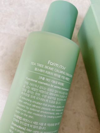 ejejejluv님이 올린 리뷰 사진 2