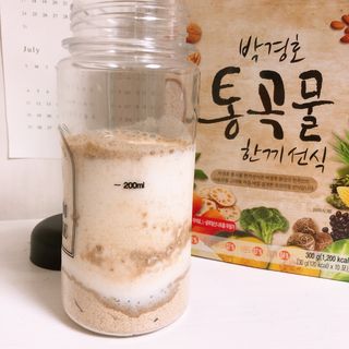 에일님이 올린 리뷰 사진 3